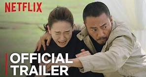 Manhunt | Official Trailer [HD] | Netflix
