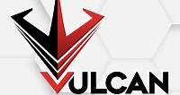 Vulcan Group, Inc. | LinkedIn