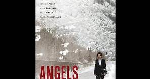 Angels Crest - Trailer