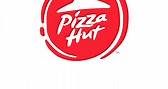 Pizza Hut - UNBELIEVABLE! 🥳🍕 Enjoy the UNBELIEVABLE DEAL...