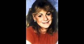 Who Killed Lori Ann Hill?