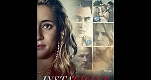 Instakiller: Movie Review (Lifetime Movies)