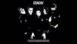 Deadsy - Phantasmagore (Remastered Official Audio)