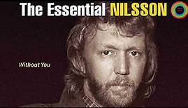Harry Nilsson - Without You (Remastered)