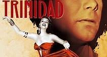 La dama de Trinidad (Cine.com)