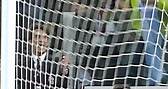 Sami Khedira's first goal in ⚪⚫ in the match 🆚 Bologna ⚽🙌✨ #GoalOfTheDay | Juventus