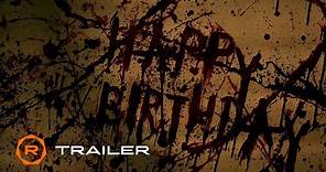 The Retaliators Official Trailer (2022) – Regal Theatres HD