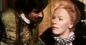 Elizabeth R Part 2 BBC 1971 The Marriage Game part 2/2 - video Dailymotion
