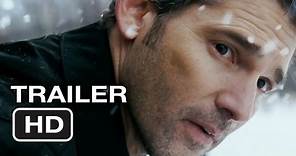 Deadfall Official Trailer #1 (2012) - Eric Bana Movie HD