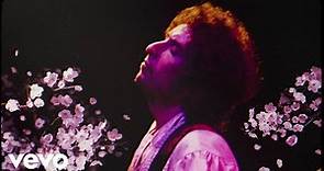 Bob Dylan - I Want You (Live At Budokan, Tokyo, Feb 28, 1978)