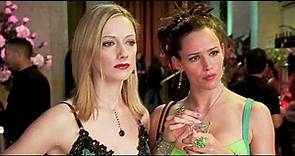 13 Going on 30 Full Movie Facts And Review / Jennifer Garner / Mark Ruffalo
