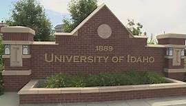 Idaho board ends tuition freeze for state's four-year colleges and universities