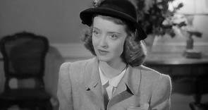 The Great Lie (1941) (720p)🌻 Black & White Films