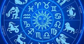 Horóscopo hoy jueves 7 de septiembre, según tu signo zodiacal