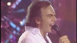 Neil Diamond - Brother Love's Traveling Salvation Show