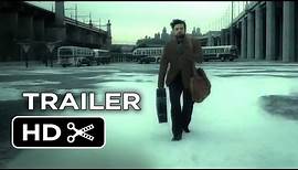 Inside Llewyn Davis Theatrical Trailer #3 (2013) - John Goodman Movie HD