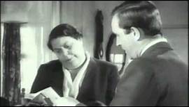 Live Now Pay Later (1962) | Opening Scenes (Clip 1) - Ian Hendry June Ritchie