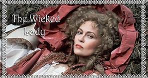 THE WICKED LADY 1983