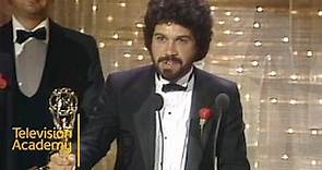 SPECIAL BULLETIN Wins Outstanding Miniseries or Movie | Emmys Archive (1983)