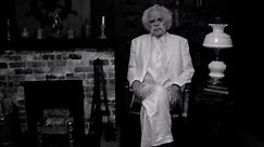 Mark Twain: Corruption in the Gilded Age