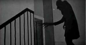Nosferatu (1922) - Trailer