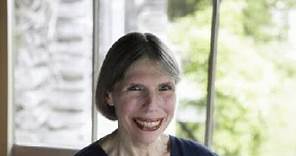 Q & A with Paula Deitz, Editor of The Hudson Review