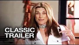 Going Shopping (2005) Official Trailer #1 - Comedy Movie HD