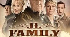J.L. Family Ranch (2016) Online - Película Completa en Español - FULLTV