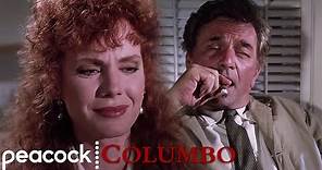 The Final Decree | Columbo