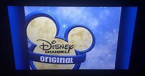 David Lancaster & Jeff Morton Productions/Disney Channel Original (1999/2007)