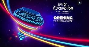 ✨ Junior Eurovision Song... - Armenia in Junior Eurovision