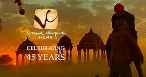 45 Years of Vinod Chopra Films | Film Festival | Select PVR Screenings