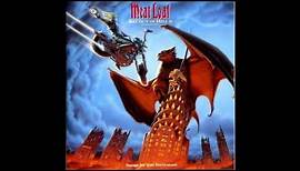 Meat Loaf - I'd Do Anything for Love (But I Won't Do That) - [HD Audio] Long Version - Lyrics