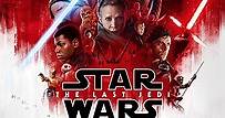 Star Wars: Episodio VIII - Los últimos Jedi (Cine.com)
