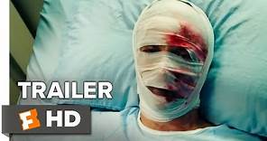 The Final Wish Trailer #1 (2019) | Movieclips Indie