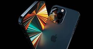iPhone 13 全系列 4 大機型有何不同、開箱一次看！規格、售價、機型、顏色總整理