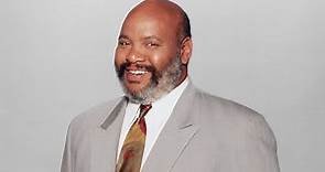 Remembering Uncle Phil | The Life of James Avery