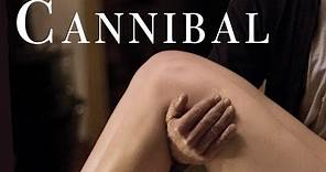 Cannibal (2013) | Trailer | Antonio de la Torre | Olimpia Melinte | María Alfonsa Rosso