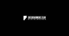 Entertainment Film Distributors/Free Association/FilmNation Entertainment (2021)