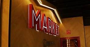 ¿Ya conoces Cinemex Market? | Cinemex