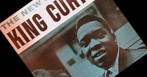 "Little Brother Soul" King Curtis