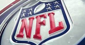 NFL on CBS 2023-2024 Presentation Intro with Super Bowl LVIII