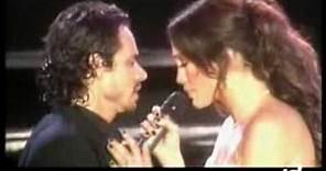 No me ames - Marc Anthony & Jennifer López (By:Sonia)