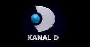 Kanal D International