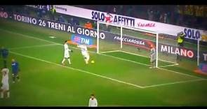 Cristian Chivu - All Goals in FC INTER! Cristian si ritira! Good Luck!! HD
