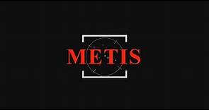 METIS - Greek mythology Titan of wisdom