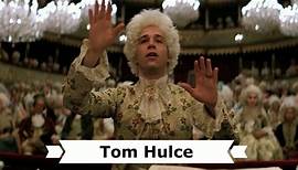 Tom Hulce: "Amadeus" (1984)