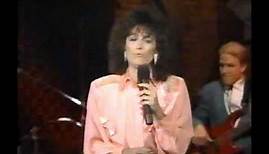 Louise Mandrell New Country