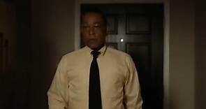 Better Call Saul 6x04 "Gus Fring's life" Season 6 Episode 4 HD "Hit and Run"