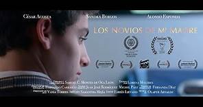 Los Novios de mi Madre - Shortfilm - // My Mother's Lovers - Shortfilm .